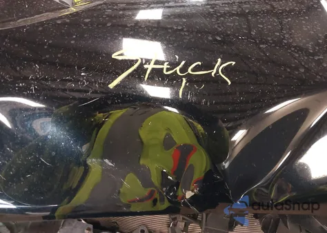 2022 Toyota Tacoma Trd Off Road z USA, uszkodzony, nr VIN 3TMDZ5BN4NM126377